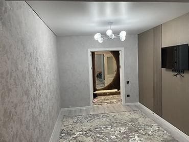 Офис эмереги: Сдается с 1 марта новая 🏠1 ком.квартира с хорошим ремонтом . Никто не — 4