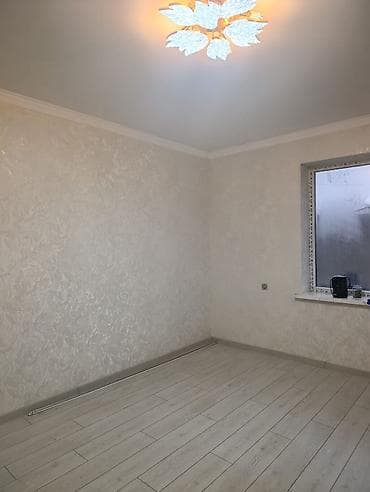 работа шпаклевка цена: Ремонт под ключ | Больше 6 лет опыта — 4