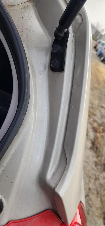 машина цена ош: Chevrolet Spark: 2020 г., 1 л, Автомат, Бензин, Хэтчбэк — 10