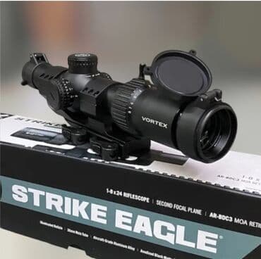 прибор ночного видения для охоты бу: Оптики вортекс. Веном,даймонблек. Страйт игл. Рейзер Япония — 24