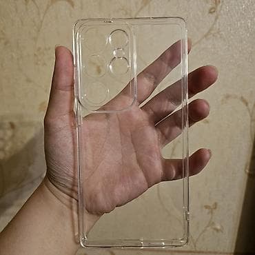 note 21: Прозрачный чехол для Samsung Galaxy s25 Ultra, по ошибке заказала не — 1