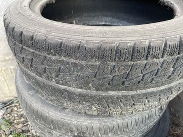 бу шины на матиз: Шины — 2