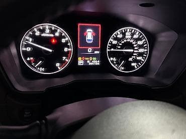 Унаа сатуу: Subaru Outback: 2021 г., 2.4 л, Бензин — 7