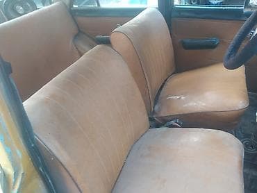 2 4 д: Рессора Moskvich — 4