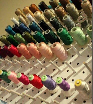 швея надом дордой: Кардар издөө | Аялдар кийими, Эркектер кийими, Балдар кийими | Көйнөктөр, Шымдары, Юбкалар — 7