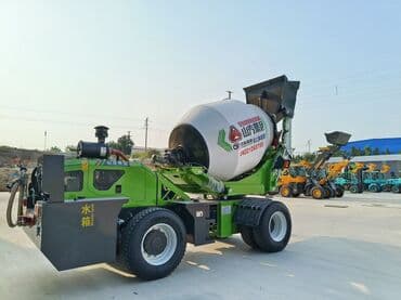 тумба с мойкой для кухни купить: Бетономешалка — 5