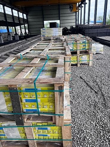 толстый метал: Арматура, Профиль, Труба Металлопрокат. Оптовые и розничные поставки — 5