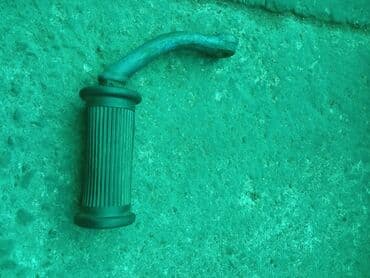 Подножка с Мотоцикла УРАЛ. Б/У. ХОРОШЕЕ СОСТОЯНИЕ. 150 СОМ at lalafo.kg Подножка с Мотоцикла УРАЛ. Б/У. ХОРОШЕЕ СОСТОЯНИЕ. 150 СОМ