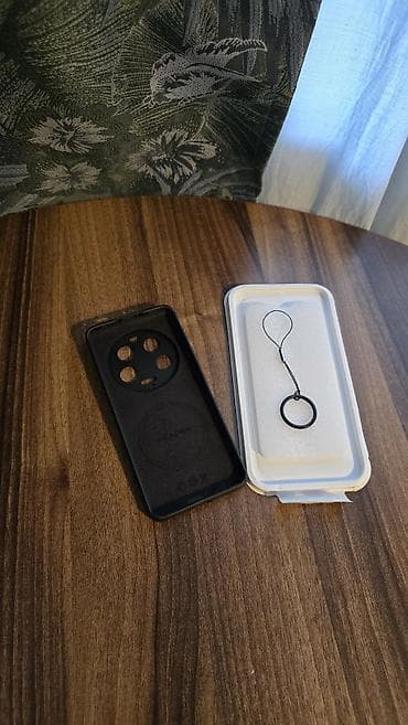 pixel 3 xl чехол: Новый чехол на xiaomi 13 ultra — 2