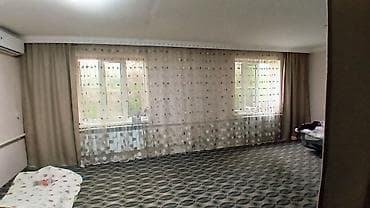 мини бар: Просторный дом/коттедж с несколькими изолированными комнатами. - — 1