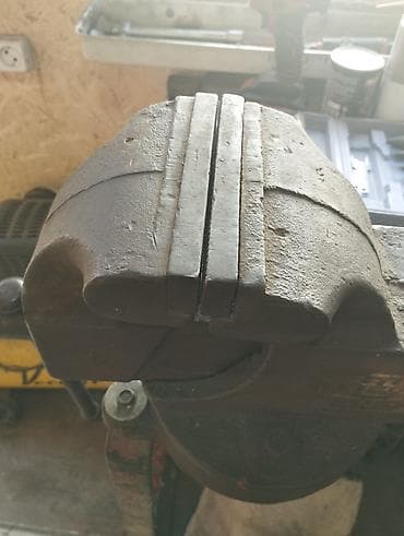 козел строительный: Тиски слесарные поворотные повышенной мощности ГОСТ 4045-57 — 4