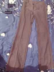 срочно продаю в связи с переездом: Продам вещи Б/У — 6