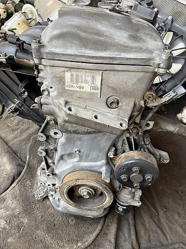 японски трактор: Tayota 2.4 
4wd — 2