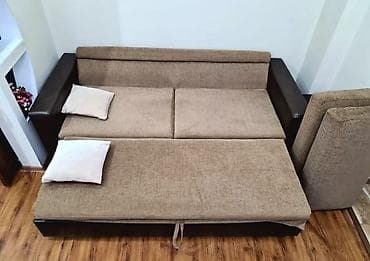 cafe: 2 комнаты, Агентство недвижимости, Без подселения, С мебелью полностью — 7