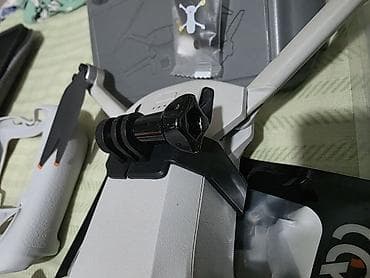 far cry 4: Аксессуары на дрон квадрокоптер DJI 1) Силиконовый чехол на пульт RC — 6