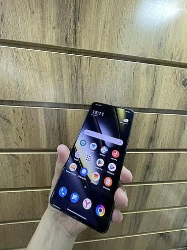 redmi9 t: Poco 128 ГБ — 2