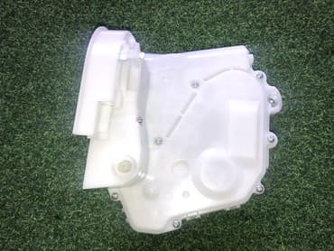 поменять замок в двери бишкек: Замок двери Honda 2009 г., Новый, Оригинал, Япония — 2