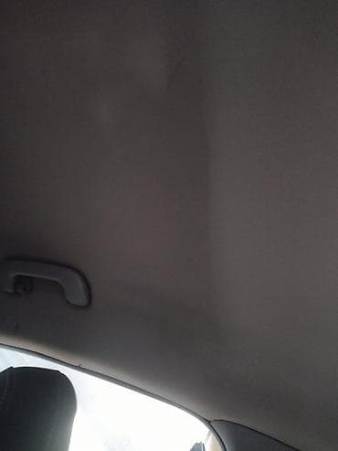 ученик автоэлектрика: Химчистка потолка автомобиля Профессиональная локальная и полная — 5
