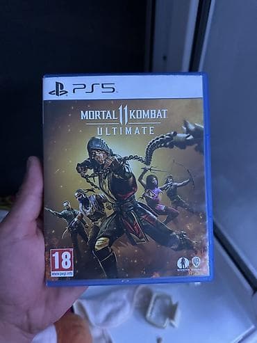 ps5 аренда: Игровая консоль Sony PlayStation 5 (версия с дисководом) Комплектация — 10