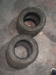 шины бу бишкек оптом: Шины почти новые ездил один сезон 9000сом окончательно ниже не звонить — 3