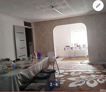 кен сай пост: 17 соток, Действующий, С оборудованием, Электричество — 6