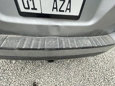 субару легоси бл5: Subaru Outback: 2011 г., 2.5 л, Автомат, Бензин, Универсал — 9