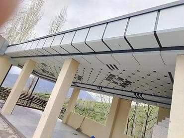 ТУНИКАФОН АЛИКАФОН ЖАСЕМИЗ ТОЛКА РАССИА МЕТАЛ БИЗДЕ МАСТЕР УЗБЕК 5 ГОД