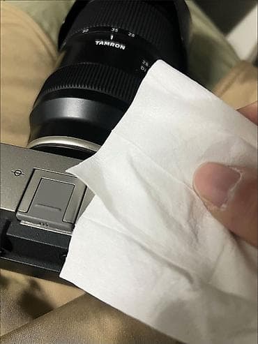 салфетки: Салфетки для очистки оптики AWIEK — EYEGLESS WIPES пачка 180сом в 1 — 2
