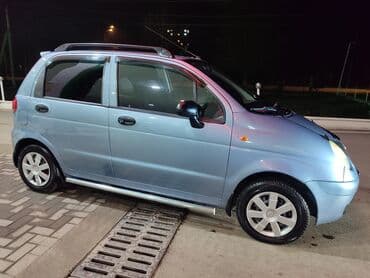 какие машины подходят для яндекс такси эконом бишкек: Daewoo Matiz: 2010 г., 0.8 л, Механика, Бензин, Хэтчбэк — 4