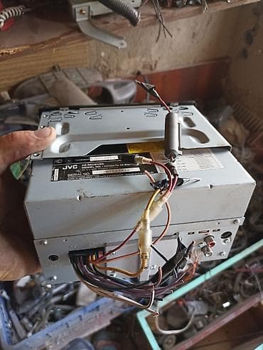 technics sb: Б/у, Нестандартный — 2
