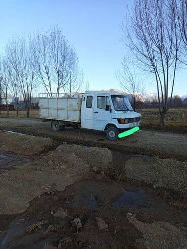 мясо для животных: Продаю | Корова (самка) | Для молока | Привязанные — 2