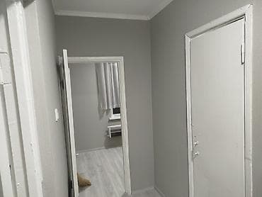 продажа квартир токмак: 1 комната, 35 м², 105 серия, 1 этаж — 5