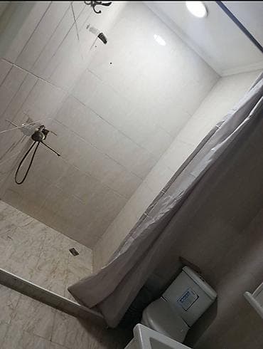 ильменская: 1 комната, 33 м², Индивидуалка, 3 этаж, Евроремонт — 4