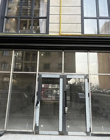 СК Каусар Билдинг П] ЖК Каусар| SOS sos Срочно продается коммерческое