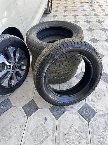 kia 1 5: Kia Picanto: 2016 г., 1 л, Автомат, Бензин, Хэтчбэк — 9