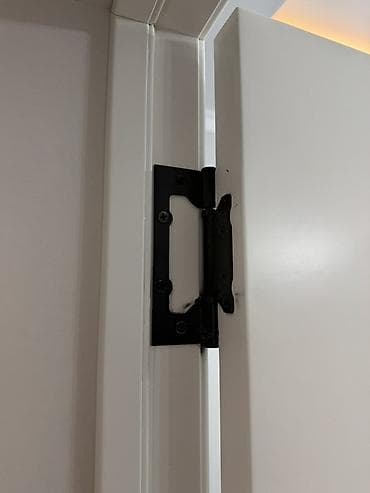 ремонт дорожных чемоданов: 🔧 Ремонт корпусной и мягкой мебели Профессионально занимаюсь ремонтом — 3