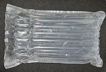 Картридж HP C4092 A, ( EP 22) черный, аналог совместим с