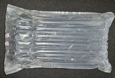 совместимые расходные материалы hp черно белые картриджи: Картридж HP C4092 A, ( EP 22) черный, аналог совместим с — 1