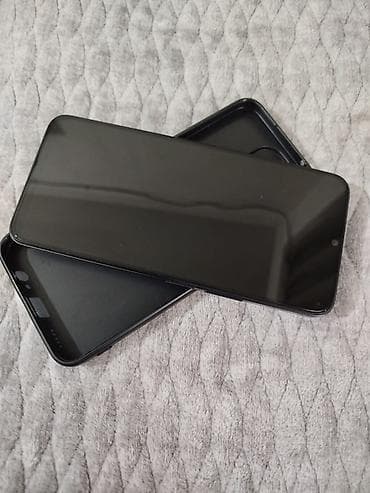 nokia 6360: Honor X6b, 256 ГБ, цвет - Черный — 3