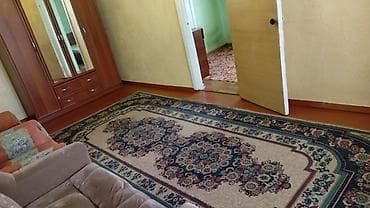 Квартиры: 2 комнаты, Собственник, Без подселения, С мебелью полностью — 2