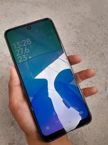 redmi 9 т: Redmi, Redmi 13 — 2