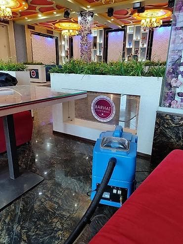 ipod touch 4: Пылесос, Karcher, Моющий, Влажная, Паровая, Контейнер, Циклонный фильтр — 9