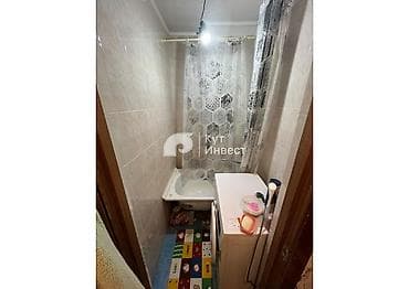 1 комната, 32 м², Кок-Жар ж/м 2 этаж, Евроремонт — 7