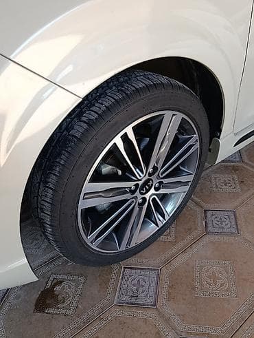 фонарик w210: Kia Morning: 2019 г., 1 л, Автомат, Бензин, Хэтчбэк — 9