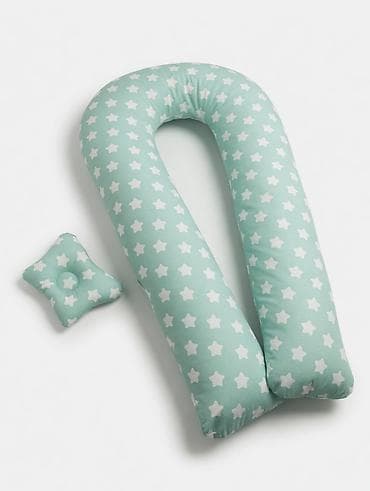 подушка беременных: Оптом и в розницу! Наш адрес Бишкек ‑образная подушка для беременных — 1