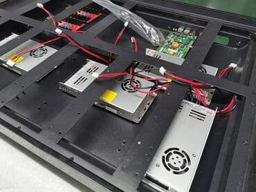 изготовление сертификатов: | Вывески, Баннеры, Дорожние указатели, | Монтаж — 2