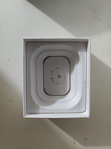 Аудиотехника: Зымсыз вакуумдук кулакчындар, Apple, Airpods Pro 3, Жаңы — 5