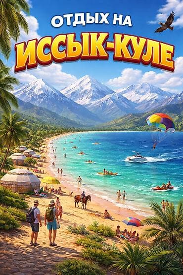 роял гарден: Юрта — 1