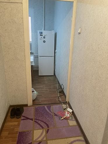 1 комната — 3