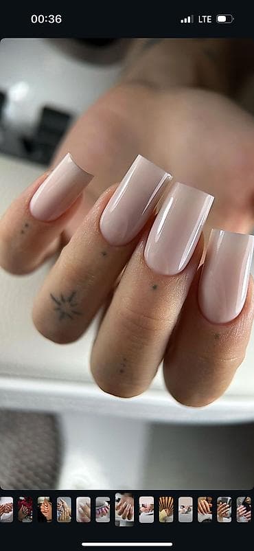 медиатор для гитары: Курсы | Мастера маникюра Выдается сертификат, Предоставление расходного материала, Предоставление моделей — 9